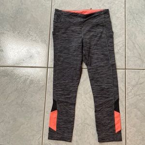 Lululemon legings